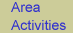 Area Activities